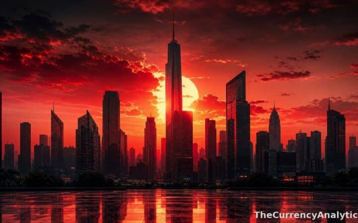رهان AMD حتى 5 مليارات دولار على Anthropic يطلق صفقة حوسبة بـ20 مليارًا