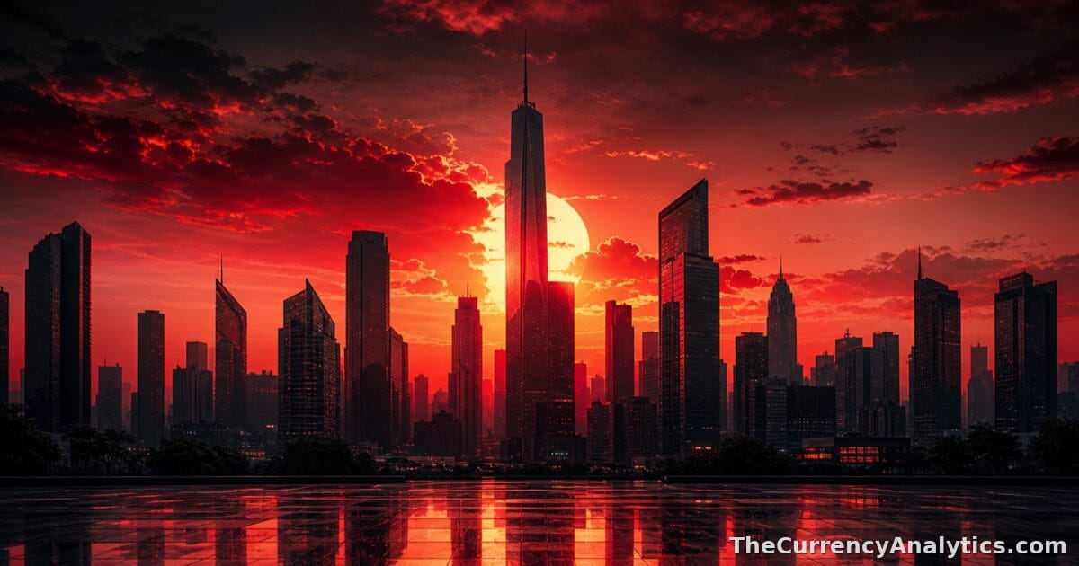 رهان AMD حتى 5 مليارات دولار على Anthropic يطلق صفقة حوسبة بـ20 مليارًا