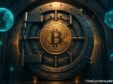 تسريح 68 موظفًا في أنكوراج ديجيتال مع بقاء بيتكوين أقل بـ30% من ذروتها