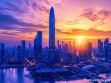 أنثروبيك تجذب كبار اللاعبين في العملات الرقمية ببرنامج OSS Scanner وسط تهديدات أمنية متزايدة