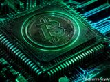 آرثر هايز يتوقع وصول بيتكوين إلى مليون دولار وينتقد تأثير مايكل سايلور
