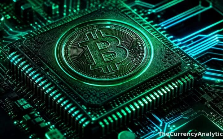 آرثر هايز يتوقع وصول بيتكوين إلى مليون دولار وينتقد تأثير مايكل سايلور