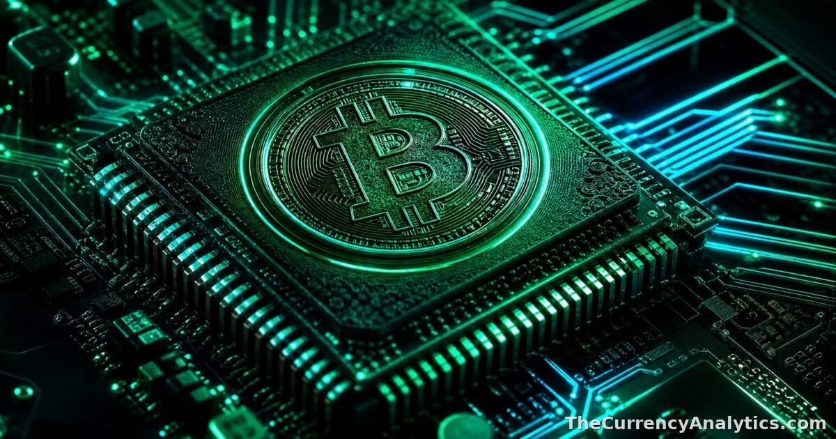 آرثر هايز يتوقع وصول بيتكوين إلى مليون دولار وينتقد تأثير مايكل سايلور