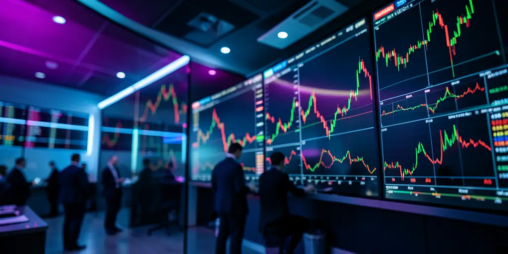صناديق ETF لبيتكوين تسجل صافي صافي تدفقات خارجة بقيمة 635 مليون دولار مع اختبار السعر لمستوى التكلفة 81,500 دولار