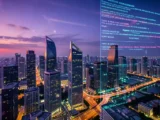 Coinbase تحوّل GYEN إلى USDC مع إغلاق GMO Trust لاستقرار الين