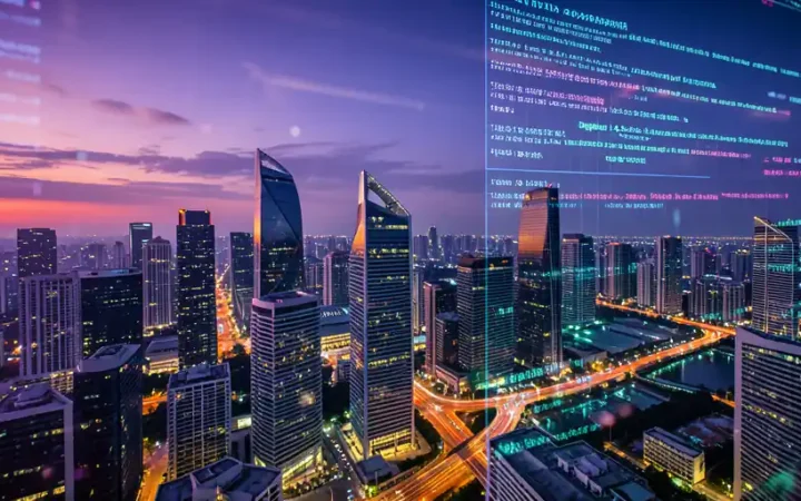 Coinbase تحوّل GYEN إلى USDC مع إغلاق GMO Trust لاستقرار الين