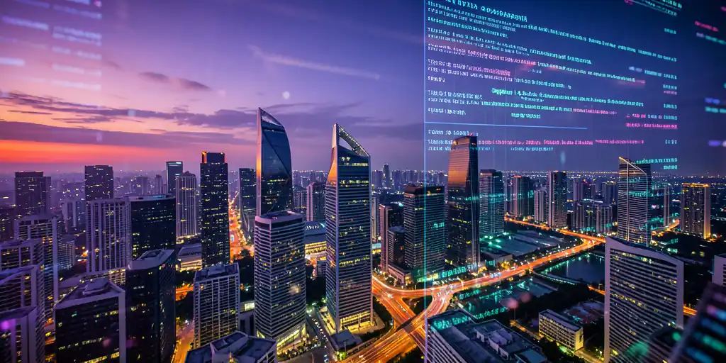Coinbase تحوّل GYEN إلى USDC مع إغلاق GMO Trust لاستقرار الين