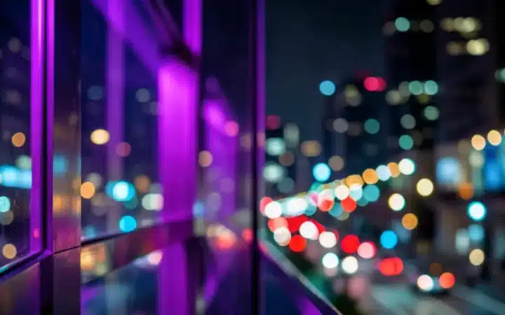 M ترتفع 8.6% بينما تنخفض WLD بنسبة 14.5% في تحركات العملات الرقمية اليومية