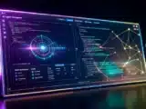 AX1 Console 2.0 تطلق منصة إطلاق الأنشطة الوكيل على شبكة Base