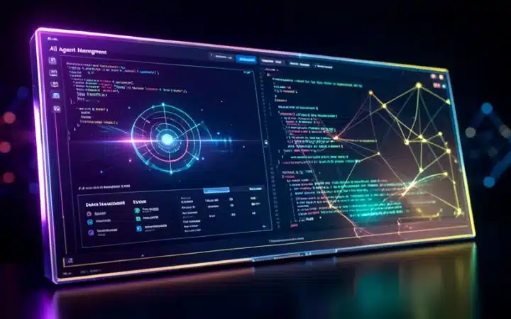 AX1 Console 2.0 تطلق منصة إطلاق الأنشطة الوكيل على شبكة Base