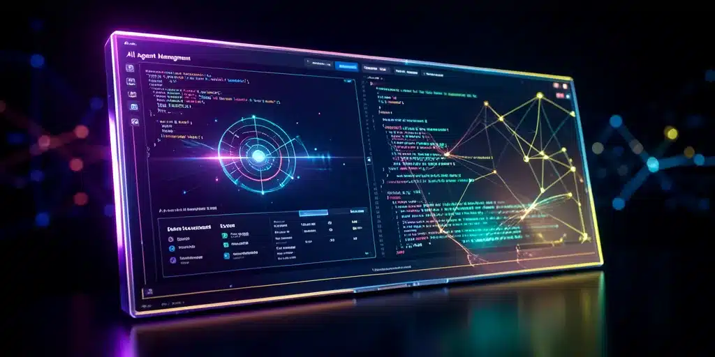 AX1 Console 2.0 تطلق منصة إطلاق الأنشطة الوكيل على شبكة Base