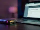 NGRAVE تكشف عن سرقة 2.56 مليون دولار عبر مزود إشعارات LIQUID المخترق