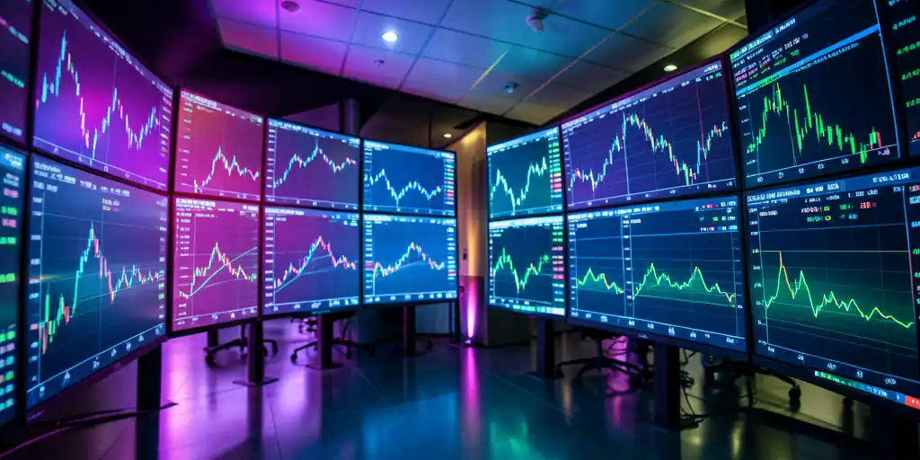 رمز EVEDEX $EVE يستخدم عقوبات خروج متناقصه ومكافآت مرتبطة بالإيرادات