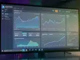 عوائد تعدين إيثريوم تحقق 220 يورو من 10,000 يورو، متفوقة على الودائع النقدية الأوروبية بـ 7 يورو