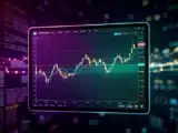 XRP يتوقف عند 1.31 دولاراً مع تقييد العرض في الأمانات للسعر عند 2 دولار حتى 2028