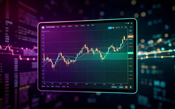 XRP يتوقف عند 1.31 دولاراً مع تقييد العرض في الأمانات للسعر عند 2 دولار حتى 2028