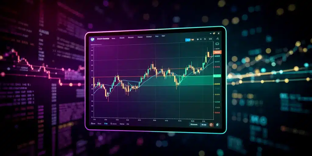 XRP يتوقف عند 1.31 دولاراً مع تقييد العرض في الأمانات للسعر عند 2 دولار حتى 2028