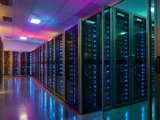 بلومبرغ توسّع تحليلات الأصول الرقمية لتصنيف تعرض البنوك وفق معايير بازل