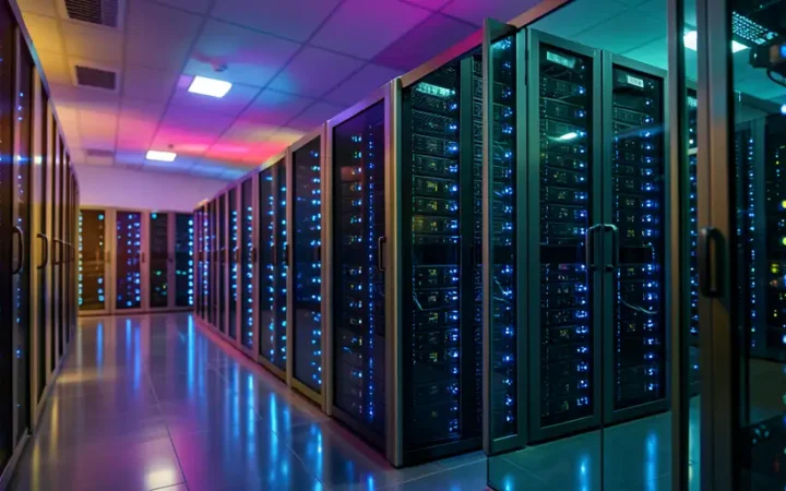 بلومبرغ توسّع تحليلات الأصول الرقمية لتصنيف تعرض البنوك وفق معايير بازل