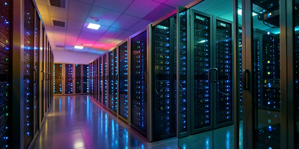 بلومبرغ توسّع تحليلات الأصول الرقمية لتصنيف تعرض البنوك وفق معايير بازل