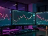 بيتكوين تختبر دعم 80,000 دولار مع تحذير كوين من مسار هابط حتى 2026