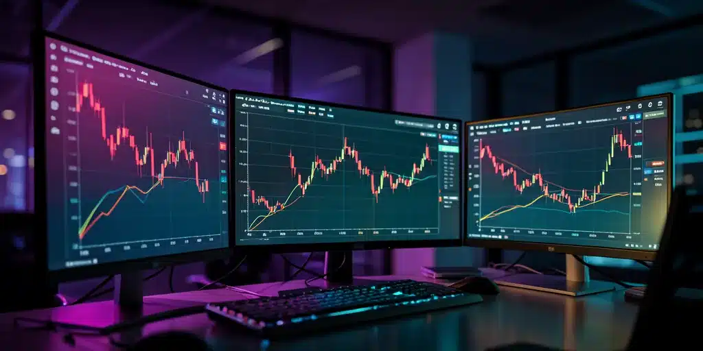 بيتكوين تختبر دعم 80,000 دولار مع تحذير كوين من مسار هابط حتى 2026