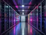 بيتكوين كور تتبنى إفصاحًا أسرع للأخطاء التي يمكن للذكاء الاصطناعي اكتشافها