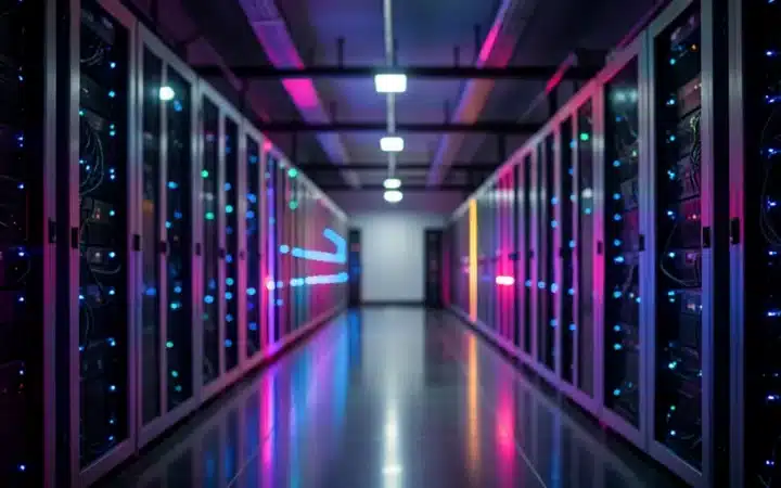 بيتكوين كور تتبنى إفصاحًا أسرع للأخطاء التي يمكن للذكاء الاصطناعي اكتشافها