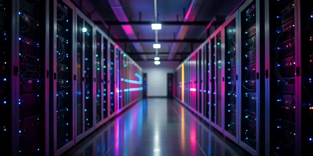بيتكوين كور تتبنى إفصاحًا أسرع للأخطاء التي يمكن للذكاء الاصطناعي اكتشافها