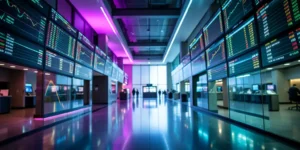 تصفية ETF CoinShares BTF تحدد توزيعًا نقديًا بقيمة 22.16 دولارًا وانتهاءً لخيارات نوفمبر