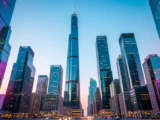 وول ستريت تستخدم البلوك تشين لعمليات الاقتراض اليومية في سوق الإيداع بقيمة 359 مليار دولار