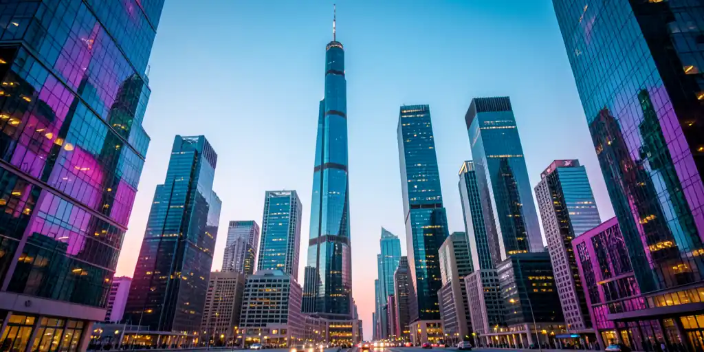 وول ستريت تستخدم البلوك تشين لعمليات الاقتراض اليومية في سوق الإيداع بقيمة 359 مليار دولار