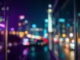 XMR يرتفع 6.3% بينما ينخفض PEARL بنسبة 7.9% في أبرز تحركات اليوم