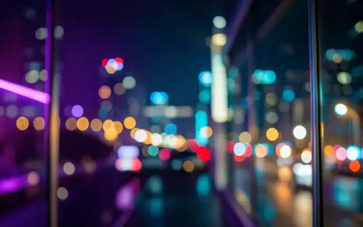 XMR يرتفع 6.3% بينما ينخفض PEARL بنسبة 7.9% في أبرز تحركات اليوم