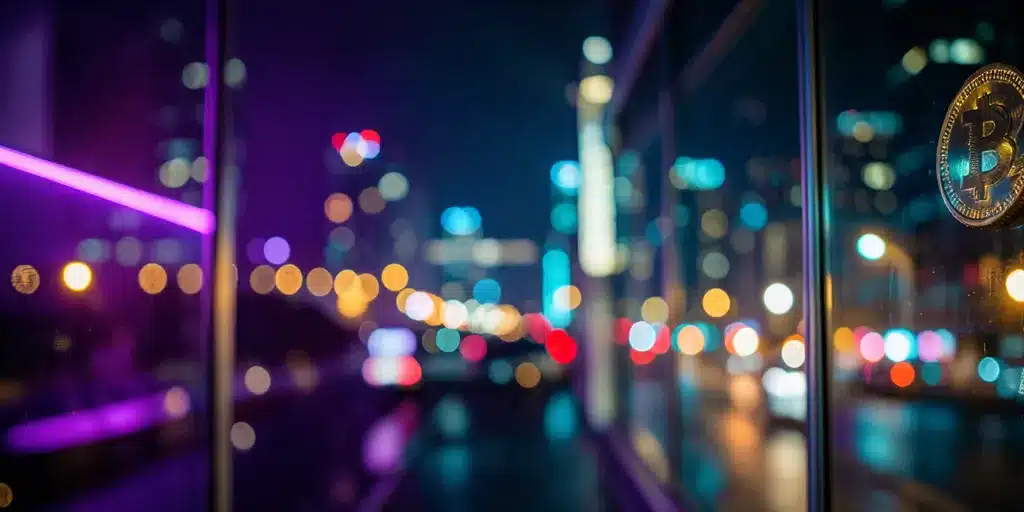 XMR يرتفع 6.3% بينما ينخفض PEARL بنسبة 7.9% في أبرز تحركات اليوم