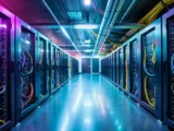 دراسة BCG تحدد هامش ربح بقيمة 100 مليون دولار للبنوك الإقليمية في الأصول الرقمية