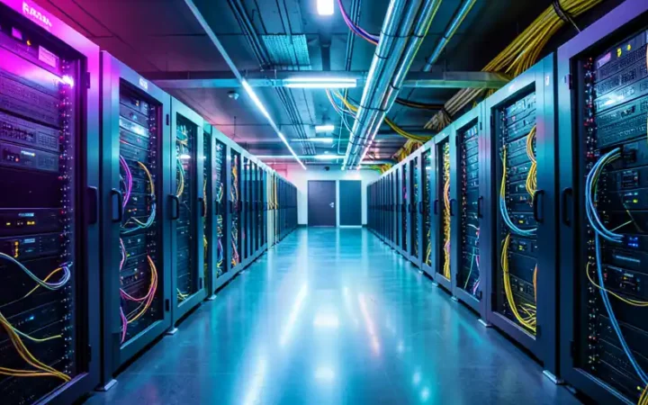 دراسة BCG تحدد هامش ربح بقيمة 100 مليون دولار للبنوك الإقليمية في الأصول الرقمية