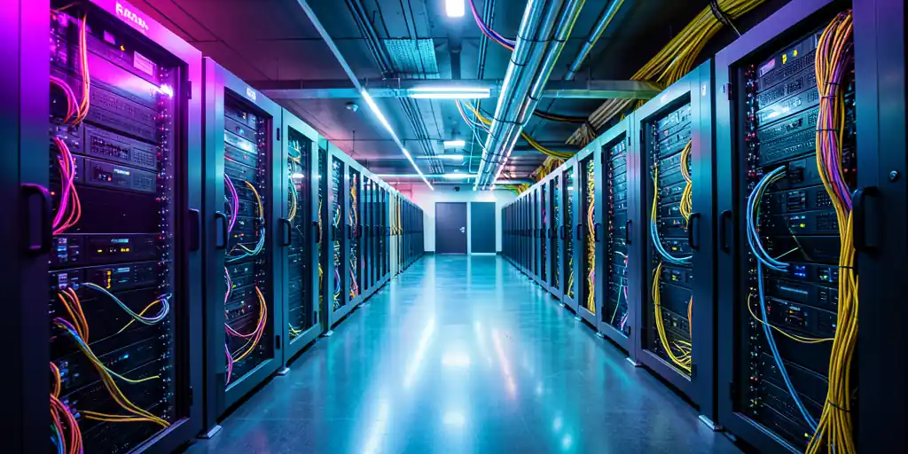 دراسة BCG تحدد هامش ربح بقيمة 100 مليون دولار للبنوك الإقليمية في الأصول الرقمية