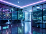 استشارة FCA تكشف تفاصيل ضوابط مكافحة الجرائم الرقمية ومتطلبات قاعدة السفر