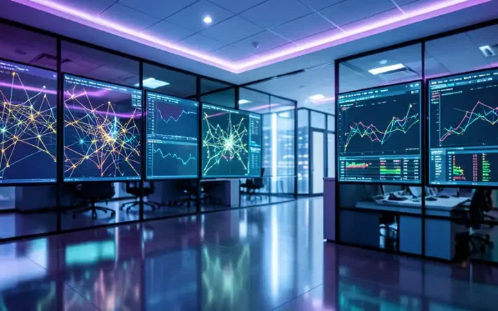 استشارة FCA تكشف تفاصيل ضوابط مكافحة الجرائم الرقمية ومتطلبات قاعدة السفر
