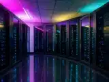 SEC تضيف الرموز المالية إلى أولويات الفحص المالي لعام 2027