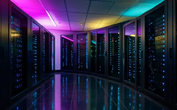 SEC تضيف الرموز المالية إلى أولويات الفحص المالي لعام 2027