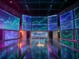 آرثر هايز يغلق مراكز Maelstrom وسط مبيعات عملات رقمية بقيمة 26 مليون دولار