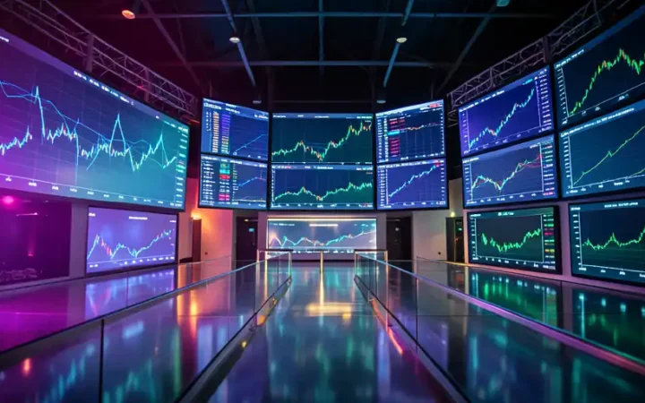 آرثر هايز يغلق مراكز Maelstrom وسط مبيعات عملات رقمية بقيمة 26 مليون دولار