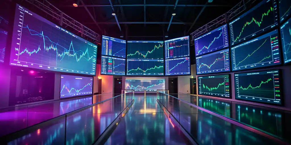 آرثر هايز يغلق مراكز Maelstrom وسط مبيعات عملات رقمية بقيمة 26 مليون دولار
