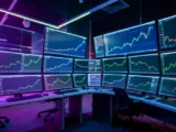 صافي تدفقات صافية بقيمة 301.2 مليون دولار لصناديق ETF البيتكوين الأسبوعية رغم الانسحابات المتأخرة