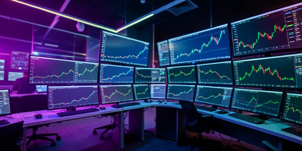 صافي تدفقات صافية بقيمة 301.2 مليون دولار لصناديق ETF البيتكوين الأسبوعية رغم الانسحابات المتأخرة
