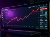 اختلال في تصفية XRP يبلغ 2008% مع هبوط السعر إلى 1.27 دولار