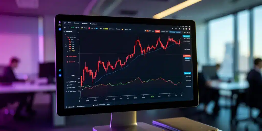 بيتكوين تنخفض دون 80,000 دولار مع تصفية 200 مليون دولار من المراكز الطويلة