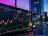 بيتكوين يرتد قرب 81,000 دولار مع هبوط 80% من أكبر العملات